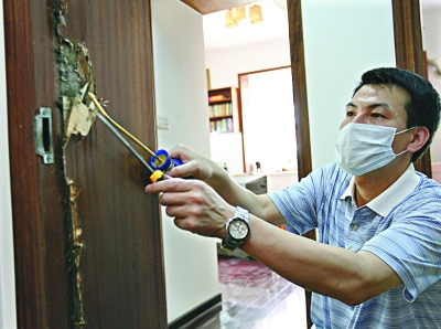 ��Դ��ρ����