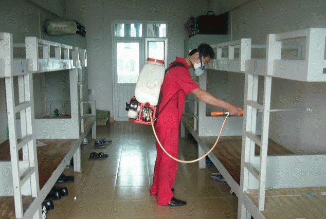 �S�����ᚢ�x