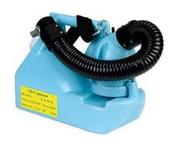 ����ʽ���F�C(j��)