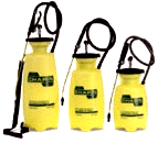 ��ؓ(f��)ʽ���F��