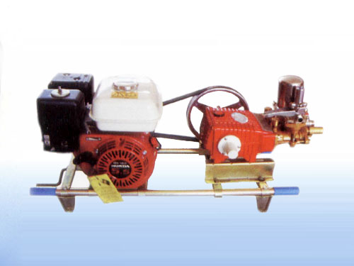 �߉���ˎ�C(j��)