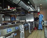 ���ʳ�Ú��x(ch��ng)